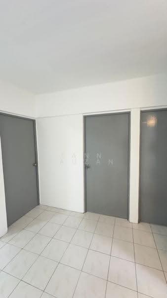 Pangsapuri untuk Dijual di Mawar Apartment - Zann Fauzan - Interior - PropertyGuru.com.my