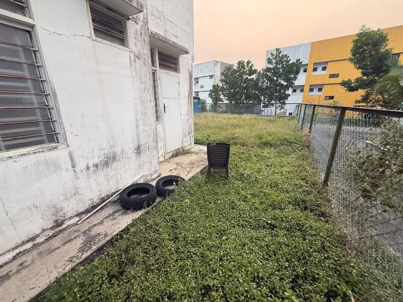 Rumah Teres 2-Tingkat untuk Dijual di Setia Eco Gardens (Gelang Patah) - Shawn Law - Exterior - PropertyGuru.com.my