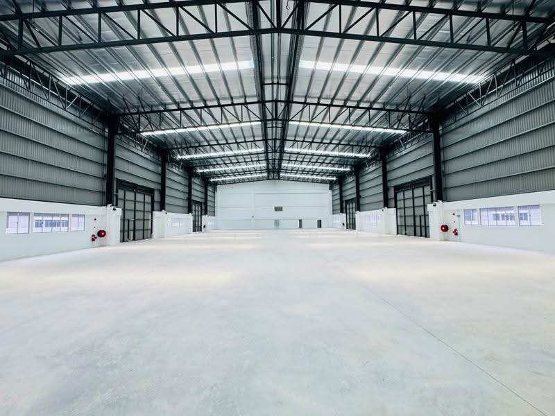 Detached Factory for Sale in BANDAR PUCHONG JAYA (Puchong) - Jonathan Lee - PropertyGuru.com.my