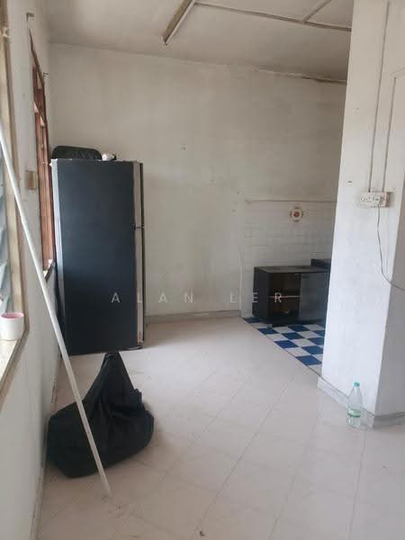 Flat for Rent at Taman Perling - Alan Ler - PropertyGuru.com.my