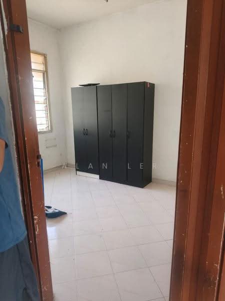 Flat for Rent at Taman Perling - Alan Ler - PropertyGuru.com.my