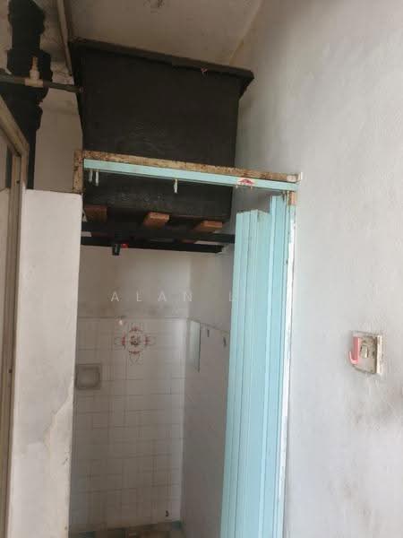 Flat for Rent at Taman Perling - Alan Ler - PropertyGuru.com.my