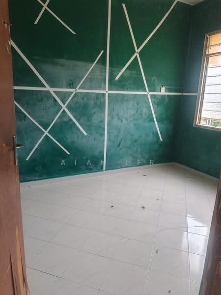 Flat for Rent at Taman Perling - Alan Ler - PropertyGuru.com.my
