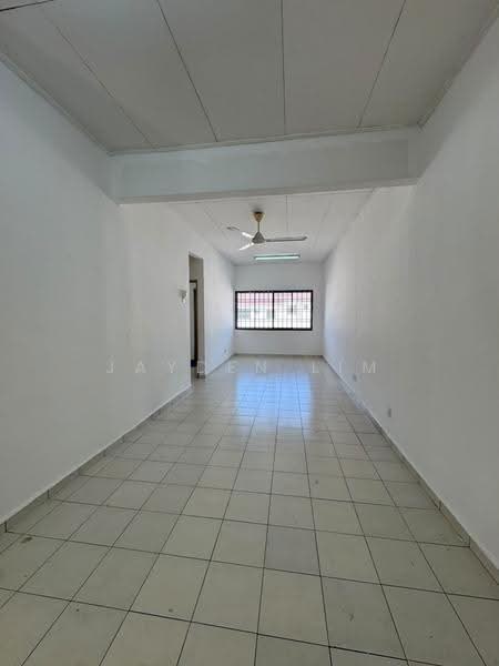Pangsapuri untuk Dijual di Seri Mengkuang - Jayden Lim - PropertyGuru.com.my