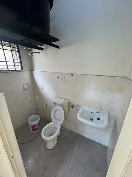 Pangsapuri untuk Dijual di Seri Mengkuang - Jayden Lim - PropertyGuru.com.my