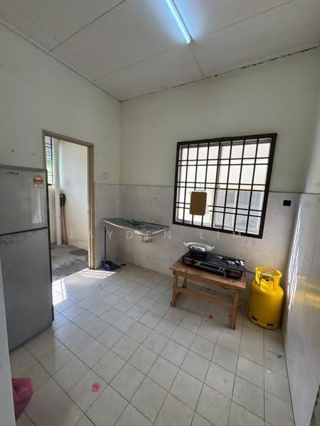 Pangsapuri untuk Dijual di Seri Mengkuang - Jayden Lim - PropertyGuru.com.my
