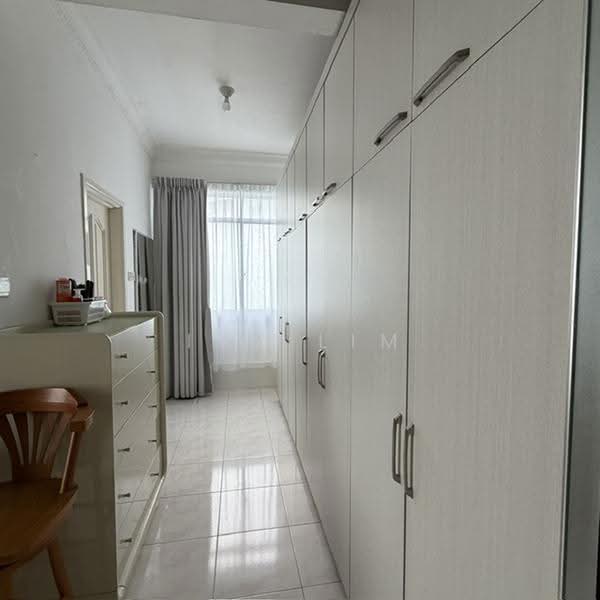 Condominium for Sale at The Colonnades - Ivy Lim - Interior - PropertyGuru.com.my