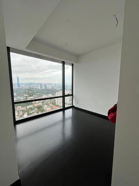 Service Residence for Rent at Crown Residences @ Pavilion Damansara Heights - Ben Yeong - View - PropertyGuru.com.my