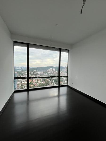Service Residence for Rent at Crown Residences @ Pavilion Damansara Heights - Ben Yeong - View - PropertyGuru.com.my