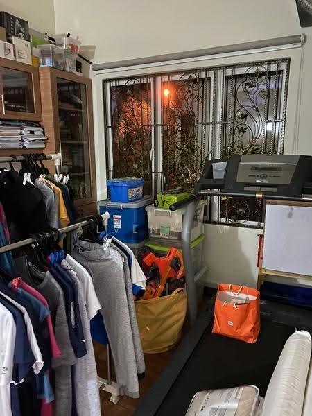 Terraced House for Sale in Shah Alam (Selangor) - Alven Lim - PropertyGuru.com.my