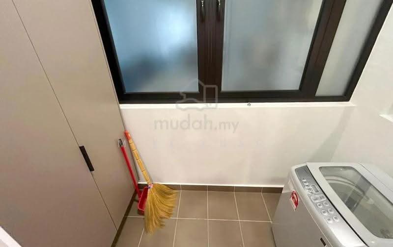 Kediaman Servis untuk Disewa di Rubica @ Harbour Place - Mike Kuar - PropertyGuru.com.my