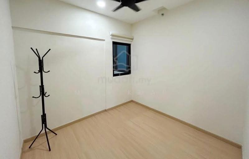 Kediaman Servis untuk Disewa di Rubica @ Harbour Place - Mike Kuar - Bedroom - PropertyGuru.com.my