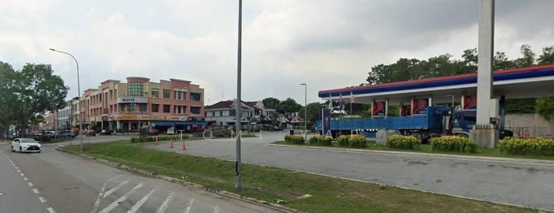 Shop / Office for Sale in Ulu Tiram (Johor) - Tomi Yap - PropertyGuru.com.my