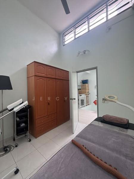 2-storey Terraced House for Sale in Setia Tropika (Johor Bahru) - Jercy Ten - Interior - PropertyGuru.com.my