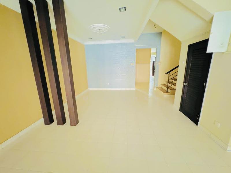 Rumah Teres 2-Tingkat untuk Dijual di Denai Alam (Shah Alam) - Zimir Shah - Interior - PropertyGuru.com.my