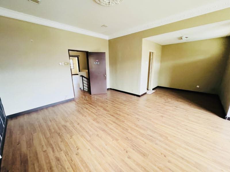 Rumah Teres 2-Tingkat untuk Dijual di Denai Alam (Shah Alam) - Zimir Shah - Interior - PropertyGuru.com.my