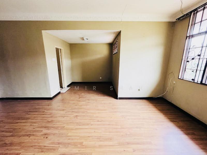 Rumah Teres 2-Tingkat untuk Dijual di Denai Alam (Shah Alam) - Zimir Shah - Interior - PropertyGuru.com.my