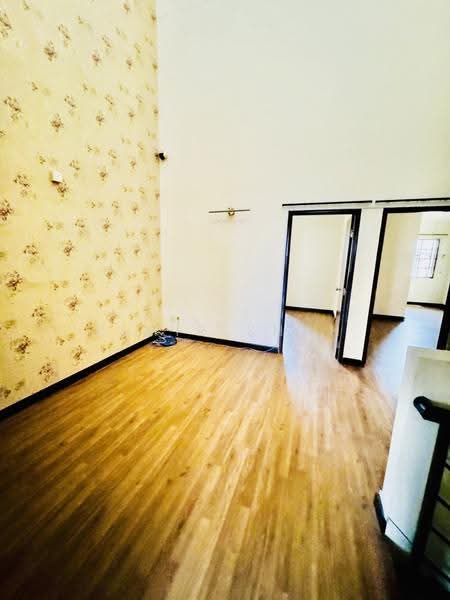 Rumah Teres 2-Tingkat untuk Dijual di Denai Alam (Shah Alam) - Zimir Shah - Interior - PropertyGuru.com.my