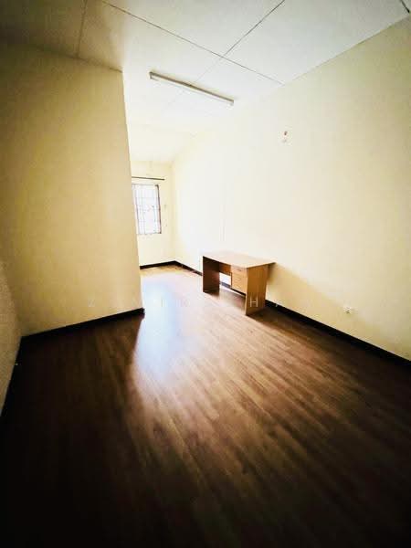 Rumah Teres 2-Tingkat untuk Dijual di Denai Alam (Shah Alam) - Zimir Shah - Study - PropertyGuru.com.my