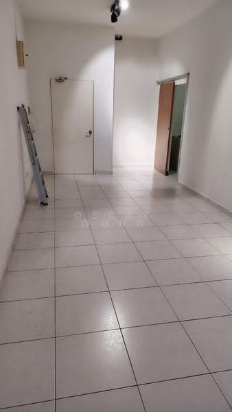 Kediaman Servis untuk Disewa di SuriaMas Suites - Oscar Wong - PropertyGuru.com.my