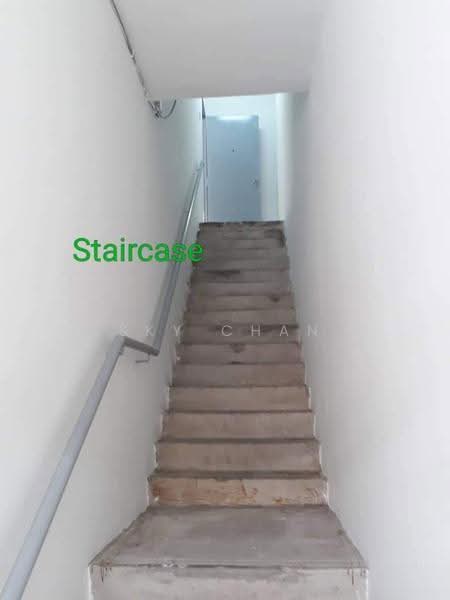 Shop for Rent in Equine Business Park (Seri Kembangan) - Sky Chan - PropertyGuru.com.my
