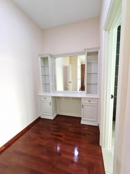 Semi-Detached House for Rent in Horizon Hills (Iskandar Puteri (Nusajaya)) - Chew Chee Yee - Interior - PropertyGuru.com.my