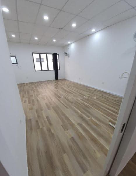 Kedai / Pejabat untuk Dijual di Abadi Heights (Puchong) - Steph Ng - Interior - PropertyGuru.com.my