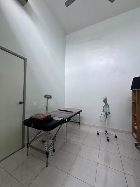 2-storey Terraced House for Sale in Setia Tropika (Johor Bahru) - Kexin Hua - Interior - PropertyGuru.com.my