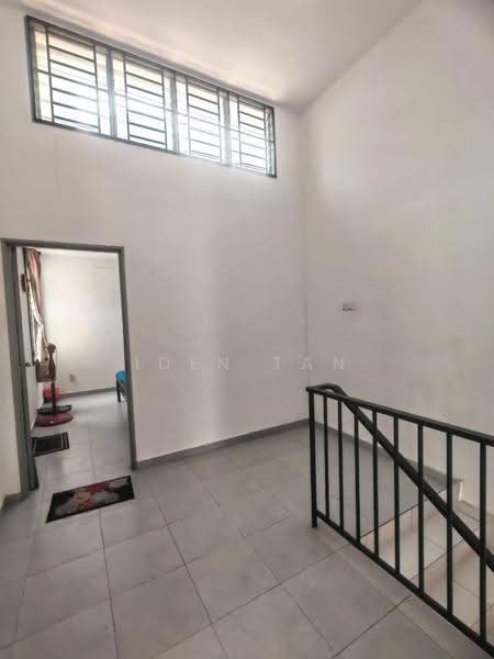 Cluster House for Sale in Taman Pulai Mutiara (Iskandar Puteri (Nusajaya)) - Iden Tan - Interior - PropertyGuru.com.my