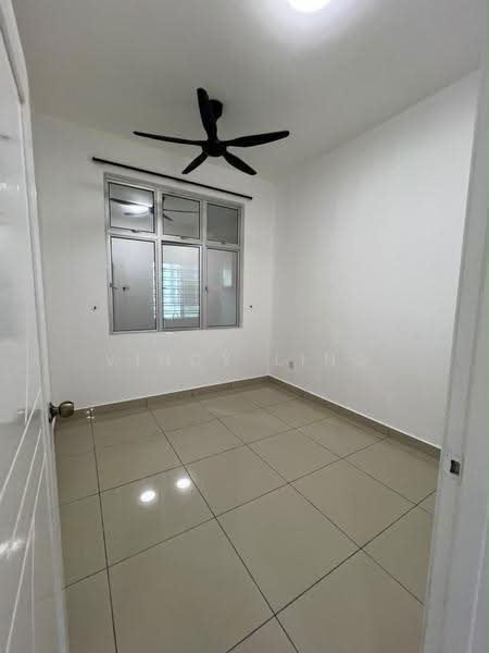 Rumah Teres 2-Tingkat untuk Dijual di Taman Mutiara Rini (Skudai) - Vincy Ling - Interior - PropertyGuru.com.my