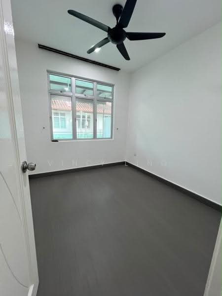 Rumah Teres 2-Tingkat untuk Dijual di Taman Mutiara Rini (Skudai) - Vincy Ling - Interior - PropertyGuru.com.my