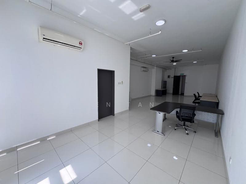 Pejabat untuk Disewa di Kampung Berembang (Ampang) - Ben Tan - Interior - PropertyGuru.com.my