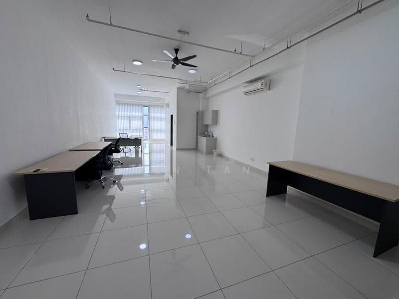 Pejabat untuk Disewa di Kampung Berembang (Ampang) - Ben Tan - Interior - PropertyGuru.com.my