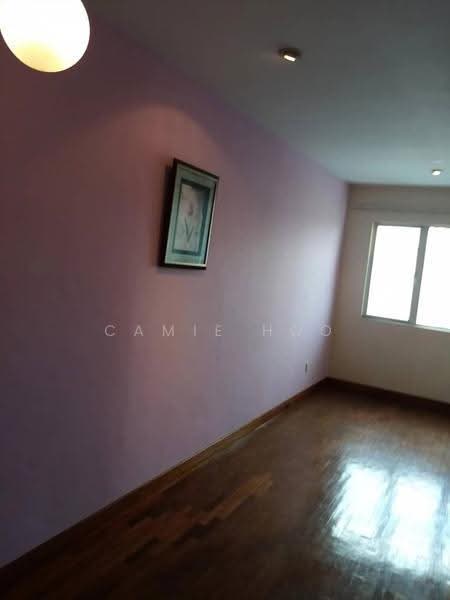Flat for Sale at Taman Sungai Besi Indah - Camie Hoo - Interior - PropertyGuru.com.my