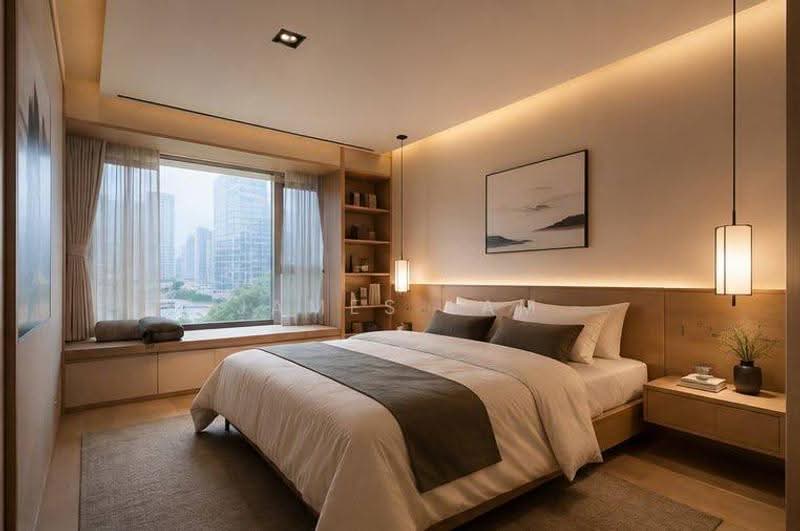 Service Residence for Sale at Times Square 2 - James Lam - PropertyGuru.com.my