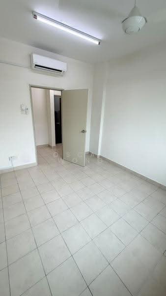 Apartment for Rent at Senibong Indah - Oscar Wong - Interior - PropertyGuru.com.my