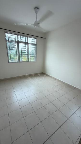 Apartment for Rent at Senibong Indah - Oscar Wong - Interior - PropertyGuru.com.my