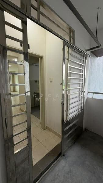 Apartment for Rent at Senibong Indah - Oscar Wong - PropertyGuru.com.my
