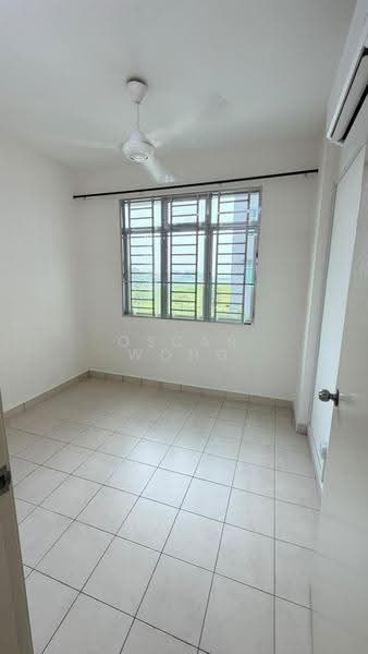 Apartment for Rent at Senibong Indah - Oscar Wong - PropertyGuru.com.my