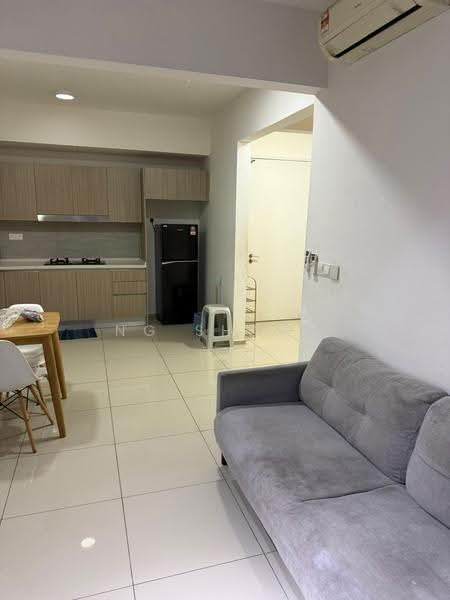 Kediaman Servis untuk Disewa di Ashino @ Gravit8 - Ng Shawn - PropertyGuru.com.my