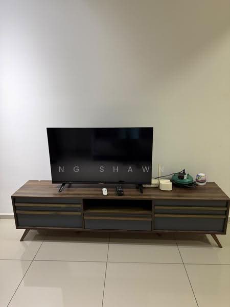 Kediaman Servis untuk Disewa di Ashino @ Gravit8 - Ng Shawn - PropertyGuru.com.my