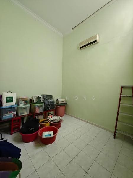 Rumah Teres 1-Tingkat untuk Dijual di Pulau Gadong (Klebang) - YM Chong - Interior - PropertyGuru.com.my