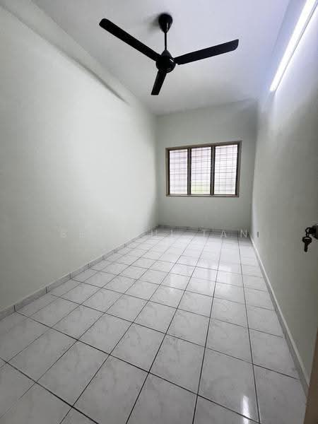 Terraced House for Sale in Bandar Kinrara Seksyen 5 (Bandar Kinrara) - See Hui Tan - Interior - PropertyGuru.com.my