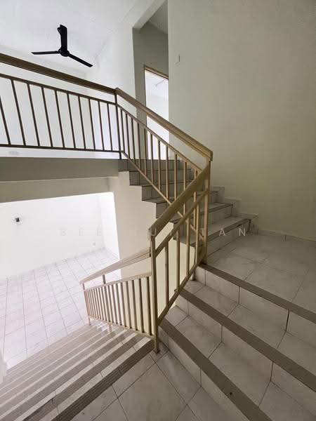Terraced House for Sale in Bandar Kinrara Seksyen 5 (Bandar Kinrara) - See Hui Tan - Interior - PropertyGuru.com.my