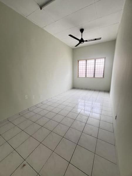 Terraced House for Sale in Bandar Kinrara Seksyen 5 (Bandar Kinrara) - See Hui Tan - Interior - PropertyGuru.com.my