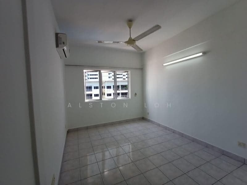 Apartment for Sale at The Ocean View (Bandar Sri Pinang) - Alston Loh - Interior - PropertyGuru.com.my