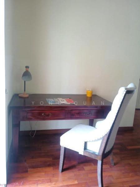 Study