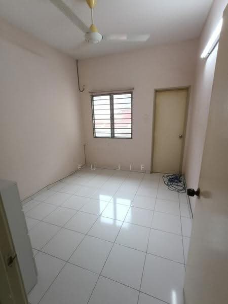 Rumah Teres untuk Disewa di Shah Alam (Selangor) - Eu Jie - Interior - PropertyGuru.com.my