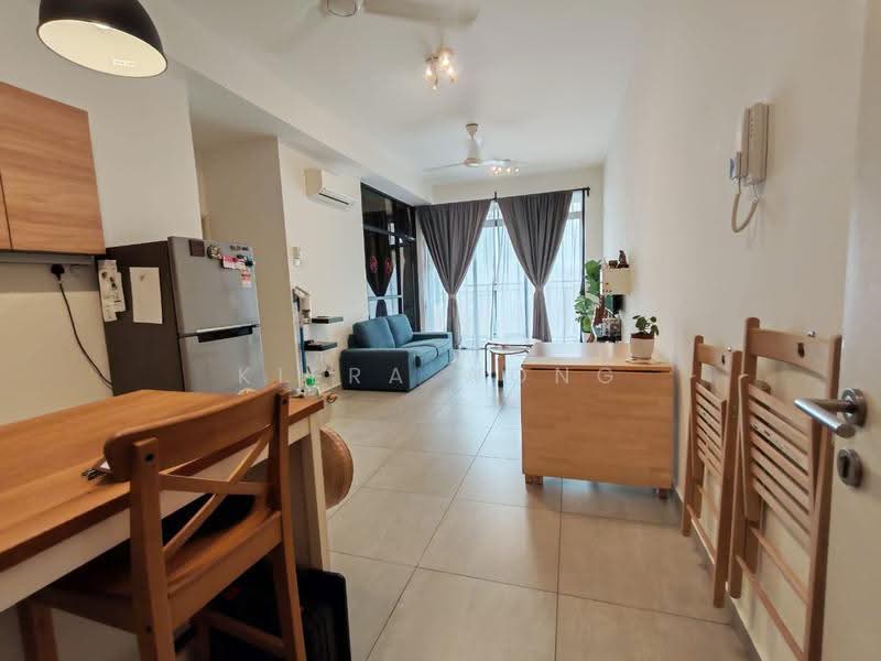 Kondominium untuk Dijual di The Quartz Residence - Kiera Wong - PropertyGuru.com.my
