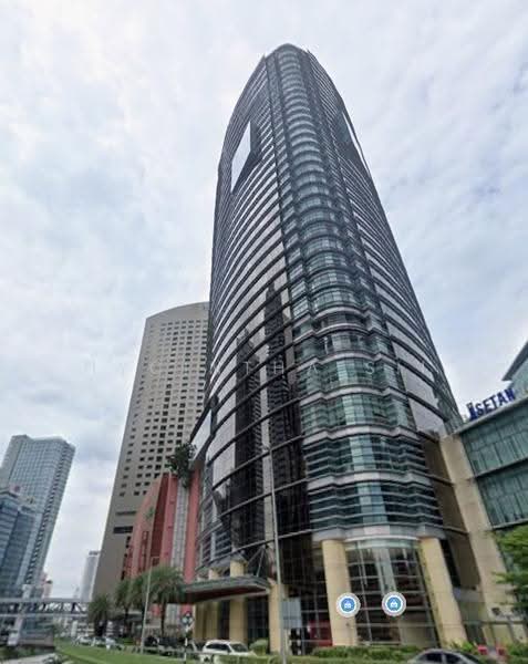 Office for Rent in Mid Valley City (Kuala Lumpur) - Hycintha Sii - Exterior - PropertyGuru.com.my